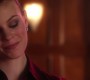 804Smallville0334.jpg