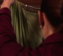 804Smallville0335.jpg