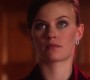 804Smallville0337.jpg