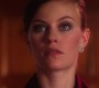 804Smallville0338.jpg