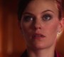 804Smallville0339.jpg