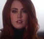 804Smallville0340.jpg