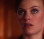 804Smallville0341.jpg