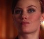 804Smallville0343.jpg