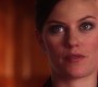 804Smallville0344.jpg