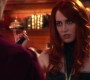 804Smallville0348.jpg