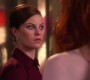 804Smallville0349.jpg