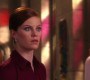 804Smallville0350.jpg