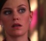 804Smallville0352.jpg