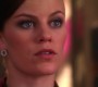 804Smallville0353.jpg