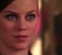 804Smallville0354.jpg