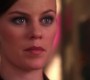 804Smallville0355.jpg