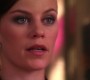 804Smallville0356.jpg