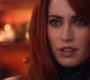 804Smallville0358.jpg