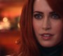 804Smallville0359.jpg