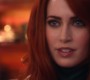 804Smallville0360.jpg