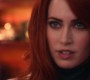 804Smallville0361.jpg
