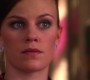 804Smallville0362.jpg