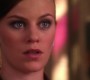 804Smallville0364.jpg