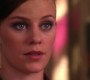 804Smallville0365.jpg
