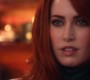 804Smallville0367.jpg