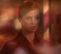 804Smallville0368.jpg