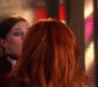 804Smallville0369.jpg