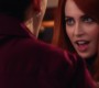 804Smallville0370.jpg