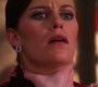 804Smallville0371.jpg