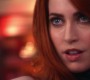 804Smallville0372.jpg