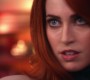804Smallville0373.jpg