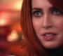 804Smallville0374.jpg