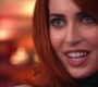 804Smallville0375.jpg