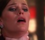 804Smallville0376.jpg