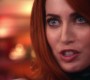 804Smallville0377.jpg