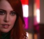 804Smallville0380.jpg
