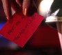 804Smallville0382.jpg