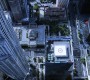 804Smallville0386.jpg