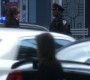 804Smallville0387.jpg