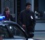 804Smallville0388.jpg
