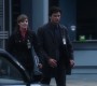 804Smallville0389.jpg