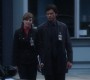 804Smallville0390.jpg