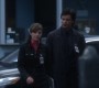 804Smallville0391.jpg