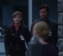 804Smallville0392.jpg