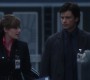 804Smallville0393.jpg