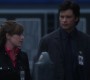 804Smallville0394.jpg