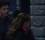 804Smallville0395.jpg