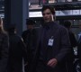 804Smallville0396.jpg