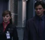 804Smallville0398.jpg