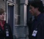 804Smallville0399.jpg